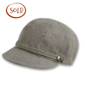 Low Rider - 40% off