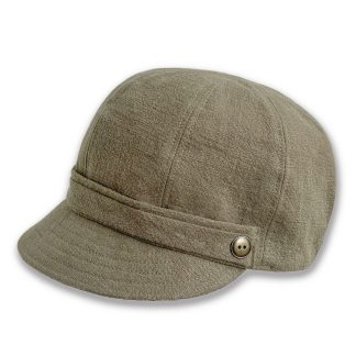 Low Rider - 40% off