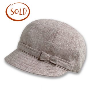 Low Rider - 40% off