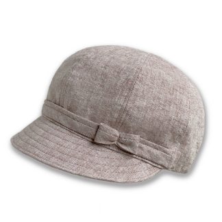 Low Rider - 40% off