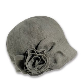 Petite-Cloche - 40% off
