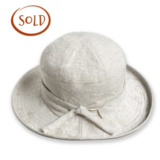 Safari - 40% off