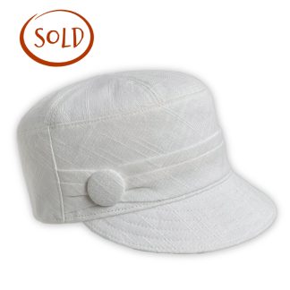 Trail Cap - 40% off