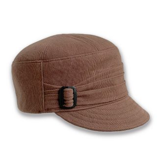 Trail Cap - 40% off