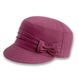 Trail Cap - 40% off