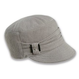 Trail Cap - 40% off