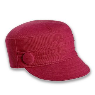 Trail Cap - 40% off