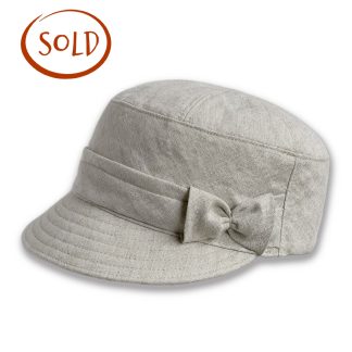 Trail Cap - 40% off