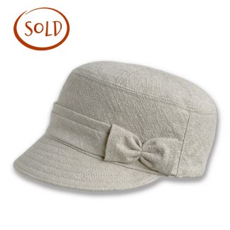 Trail Cap - 40% off