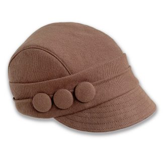 Urban Cap - 40% off