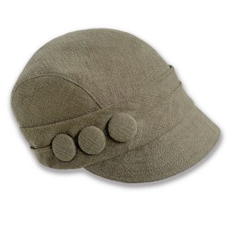 Urban Cap - 40% off