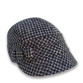 Urban Cap
