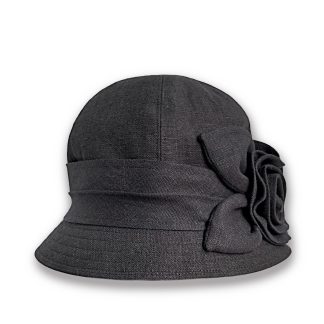 Cloche