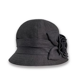 Cloche