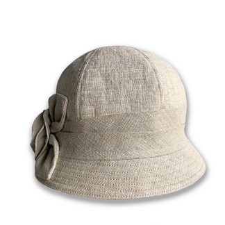 Cloche