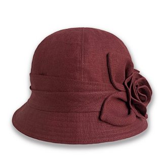 Cloche