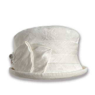 Dress Derby