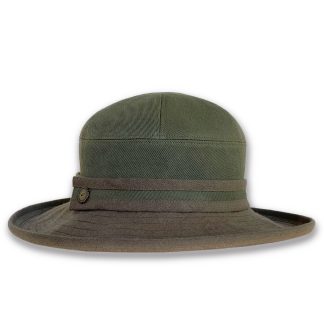 Safari