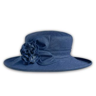 Sun Hat