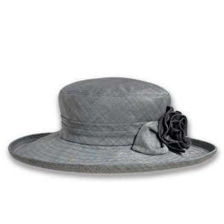 Sun Hat