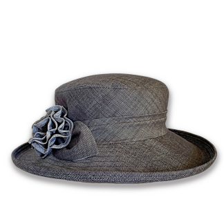 Sun Hat