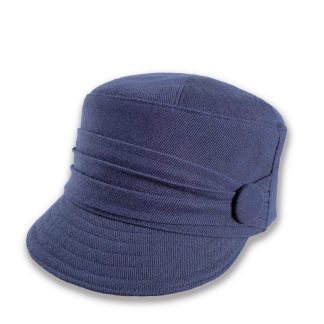 Trail Cap