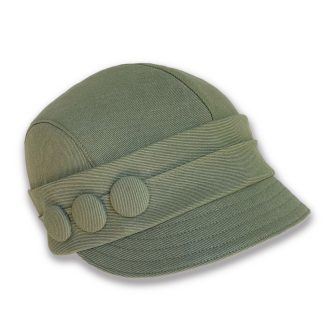 Urban Cap