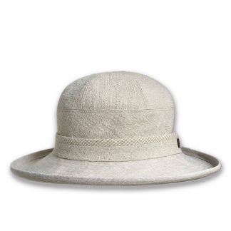 Safari - 2tone natural